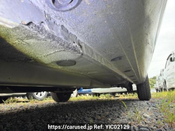 Used 2003 MT toyota succeed-van NCP51V Image[26]