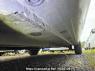 Used 2003 MT toyota succeed-van NCP51V Image[26]