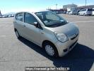Daihatsu Mira L275S