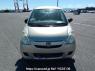 Used 2011 AT daihatsu mira L275S Image[1]