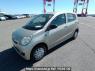 Used 2011 AT daihatsu mira L275S Image[2]