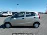 Used 2011 AT daihatsu mira L275S Image[3]