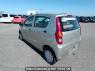 Used 2011 AT daihatsu mira L275S Image[4]