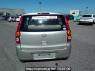 Used 2011 AT daihatsu mira L275S Image[5]