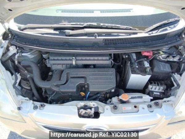 Used 2011 AT daihatsu mira L275S Image[9]