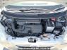 Used 2011 AT daihatsu mira L275S Image[9]