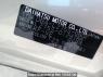 Used 2011 AT daihatsu mira L275S Image[10]