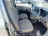 Used 2011 AT daihatsu mira L275S Image[11]