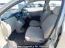 Used 2011 AT daihatsu mira L275S Image[12]
