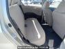 Used 2011 AT daihatsu mira L275S Image[13]