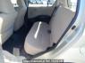 Used 2011 AT daihatsu mira L275S Image[14]