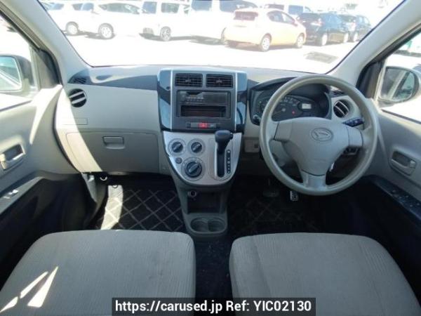 Used 2011 AT daihatsu mira L275S Image[15]