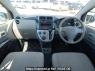 Used 2011 AT daihatsu mira L275S Image[15]