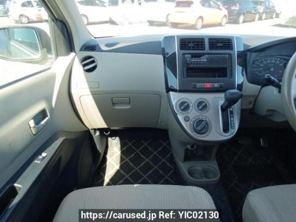 Used 2011 AT daihatsu mira L275S Image[16]