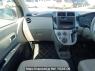 Used 2011 AT daihatsu mira L275S Image[16]