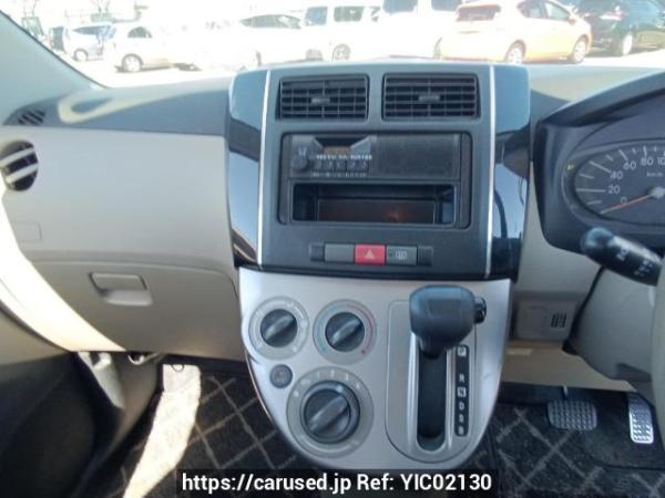 Used 2011 AT daihatsu mira L275S Image[17]