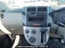 Used 2011 AT daihatsu mira L275S Image[17]