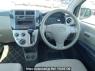 Used 2011 AT daihatsu mira L275S Image[18]