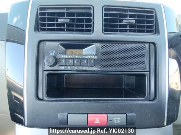 Used 2011 AT daihatsu mira L275S Image[19]