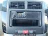 Used 2011 AT daihatsu mira L275S Image[19]