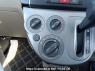 Used 2011 AT daihatsu mira L275S Image[20]