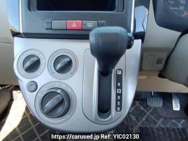Used 2011 AT daihatsu mira L275S Image[21]