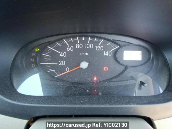 Used 2011 AT daihatsu mira L275S Image[22]