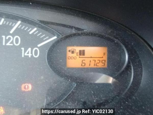 Used 2011 AT daihatsu mira L275S Image[23]