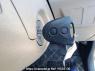 Used 2011 AT daihatsu mira L275S Image[24]