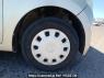 Used 2011 AT daihatsu mira L275S Image[25]