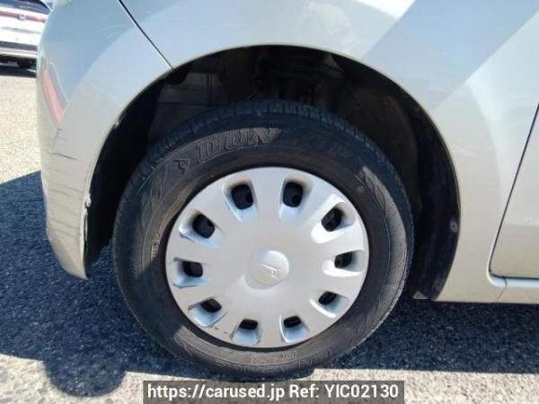 Used 2011 AT daihatsu mira L275S Image[26]