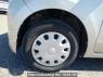 Used 2011 AT daihatsu mira L275S Image[26]