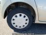 Used 2011 AT daihatsu mira L275S Image[27]
