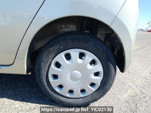 Used 2011 AT daihatsu mira L275S Image[28]