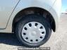 Used 2011 AT daihatsu mira L275S Image[28]