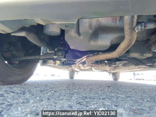 Used 2011 AT daihatsu mira L275S Image[29]