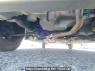 Used 2011 AT daihatsu mira L275S Image[29]