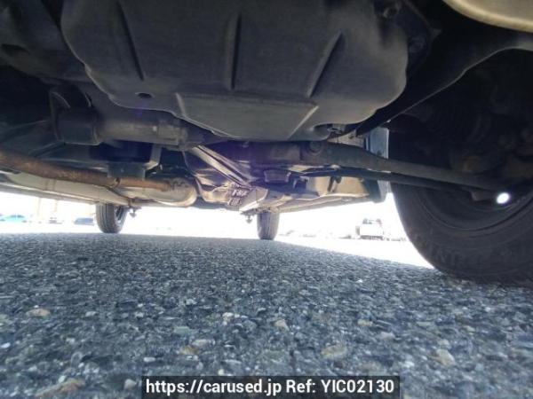 Used 2011 AT daihatsu mira L275S Image[30]