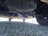 Used 2011 AT daihatsu mira L275S Image[30]