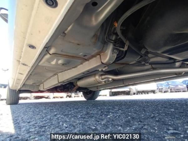 Used 2011 AT daihatsu mira L275S Image[31]