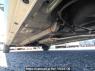 Used 2011 AT daihatsu mira L275S Image[31]