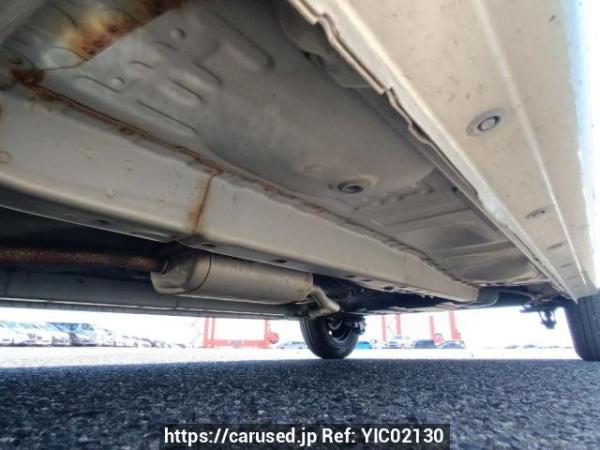 Used 2011 AT daihatsu mira L275S Image[32]