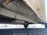 Used 2011 AT daihatsu mira L275S Image[32]