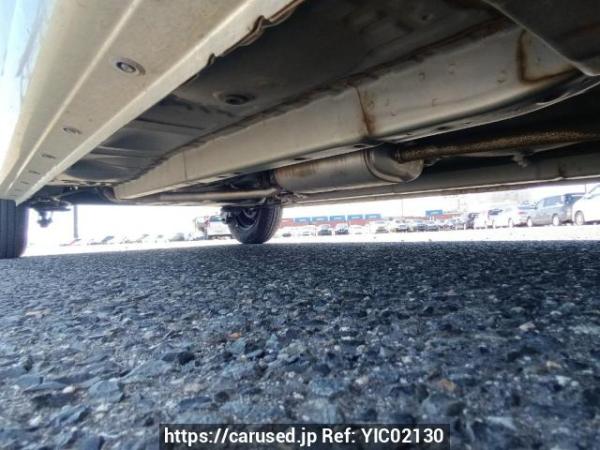 Used 2011 AT daihatsu mira L275S Image[33]