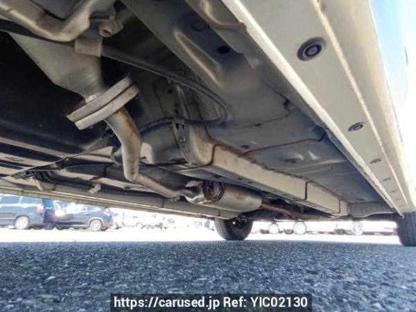 Used 2011 AT daihatsu mira L275S Image[34]