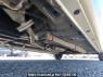 Used 2011 AT daihatsu mira L275S Image[34]