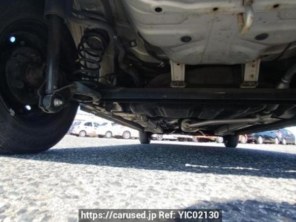 Used 2011 AT daihatsu mira L275S Image[35]