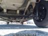 Used 2011 AT daihatsu mira L275S Image[36]