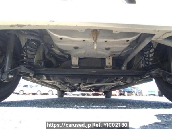 Used 2011 AT daihatsu mira L275S Image[37]