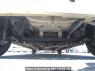 Used 2011 AT daihatsu mira L275S Image[37]